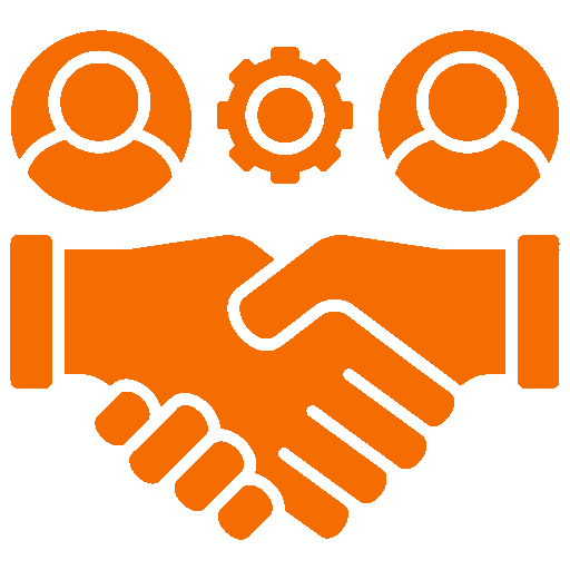 pre engineered building manufacturers in India